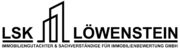http://immobiliengutachter-neumuenster.de
